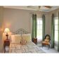 1143 Sheridan Court Ne, Atlanta, GA 30324 ID:2607105