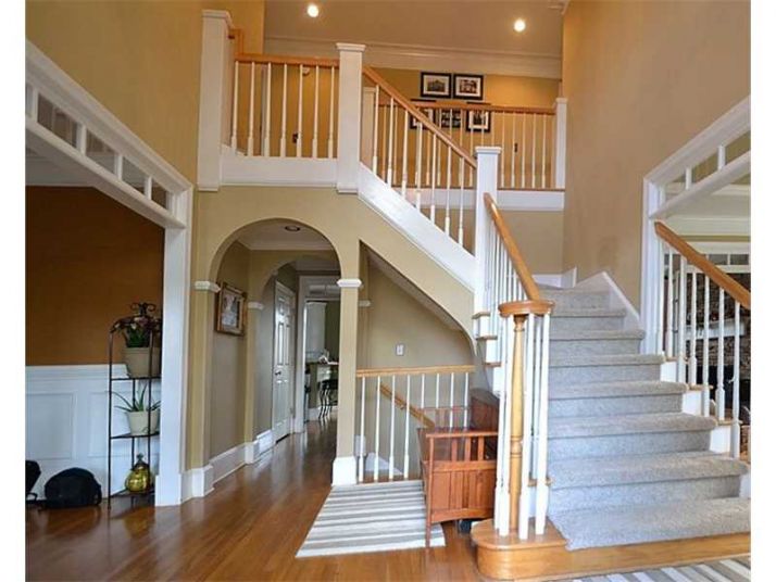 2106 Cavallon Court, Acworth, GA 30101