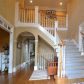 2106 Cavallon Court, Acworth, GA 30101 ID:3433378