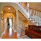 2106 Cavallon Court, Acworth, GA 30101 ID:3433385