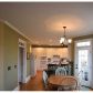 2106 Cavallon Court, Acworth, GA 30101 ID:3433387