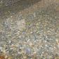 3521 Maritime Glen, Gainesville, GA 30506 ID:7236354