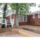 33 Skyline Drive, Cartersville, GA 30120 ID:2746561
