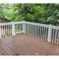 33 Skyline Drive, Cartersville, GA 30120 ID:2746562