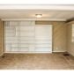 33 Skyline Drive, Cartersville, GA 30120 ID:2746563