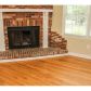 33 Skyline Drive, Cartersville, GA 30120 ID:2746564