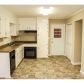 33 Skyline Drive, Cartersville, GA 30120 ID:2746565