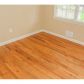 33 Skyline Drive, Cartersville, GA 30120 ID:2746566