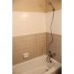33 Skyline Drive, Cartersville, GA 30120 ID:2746567