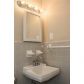 33 Skyline Drive, Cartersville, GA 30120 ID:2746568