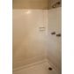 33 Skyline Drive, Cartersville, GA 30120 ID:2746569