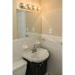 33 Skyline Drive, Cartersville, GA 30120 ID:2746570