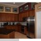 6569 NW 97 DR, Pompano Beach, FL 33076 ID:6925626