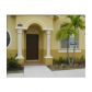 1257 SE 24 TE # 146, Homestead, FL 33035 ID:6567533