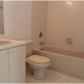 1257 SE 24 TE # 146, Homestead, FL 33035 ID:6567536