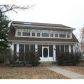 5900    Mcgee St, Kansas City, MO 64113 ID:6918796