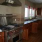 5900    Mcgee St, Kansas City, MO 64113 ID:6918801