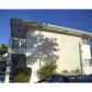 1005 S 17 AV # 4, Hollywood, FL 33020 ID:6901139