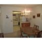 1005 S 17 AV # 4, Hollywood, FL 33020 ID:6901144