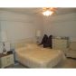 1005 S 17 AV # 4, Hollywood, FL 33020 ID:6901145