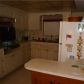 1005 S 17 AV # 4, Hollywood, FL 33020 ID:6901147