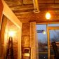 Unit 238 - 659 Auburn Avenue, Atlanta, GA 30312 ID:7062934