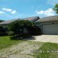 2906 Meadowside Ln, Eaton Rapids, MI 48827 ID:700145