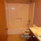 2906 Meadowside Ln, Eaton Rapids, MI 48827 ID:700146