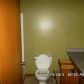 2906 Meadowside Ln, Eaton Rapids, MI 48827 ID:700147