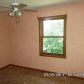 2906 Meadowside Ln, Eaton Rapids, MI 48827 ID:700148