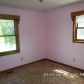 2906 Meadowside Ln, Eaton Rapids, MI 48827 ID:700149