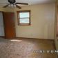 2906 Meadowside Ln, Eaton Rapids, MI 48827 ID:700150