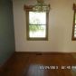 2906 Meadowside Ln, Eaton Rapids, MI 48827 ID:700151