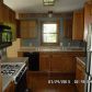 2906 Meadowside Ln, Eaton Rapids, MI 48827 ID:700152