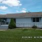 2906 Meadowside Ln, Eaton Rapids, MI 48827 ID:700153