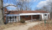 2952 Raw Wind Drive High Ridge, MO 63049