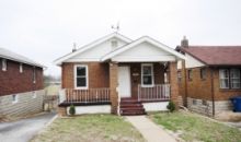 2721 Harrys Lane Saint Louis, MO 63114