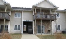 1735 34th Ave SW Unit 6 Altoona, IA 50009