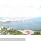 50 Biscayne Blvd # 4106, Miami, FL 33132 ID:598479