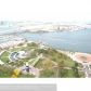 50 Biscayne Blvd # 4106, Miami, FL 33132 ID:598480