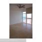 50 Biscayne Blvd # 4106, Miami, FL 33132 ID:598483