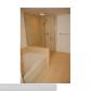 50 Biscayne Blvd # 4106, Miami, FL 33132 ID:598484