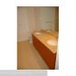 50 Biscayne Blvd # 4106, Miami, FL 33132 ID:598485