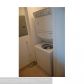 50 Biscayne Blvd # 4106, Miami, FL 33132 ID:598486