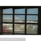 50 Biscayne Blvd # 4106, Miami, FL 33132 ID:598487