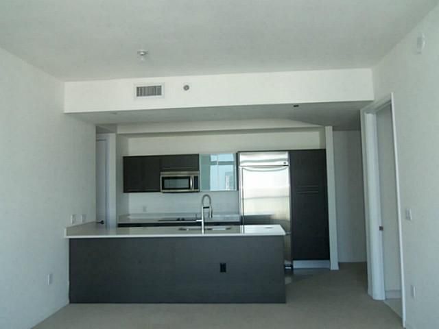 55 SE 6 ST # 4303, Miami, FL 33131