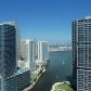 55 SE 6 ST # 4303, Miami, FL 33131 ID:1929530
