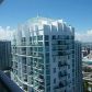 55 SE 6 ST # 4303, Miami, FL 33131 ID:1929531