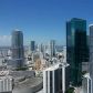 55 SE 6 ST # 4303, Miami, FL 33131 ID:1929533