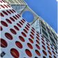 55 SE 6 ST # 4303, Miami, FL 33131 ID:1929535